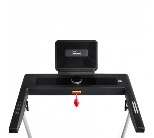 Беговая дорожка Orlauf Corvus Grey