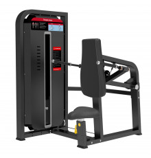 Трицепс сидя UNIX Fit 70 PRO (UC-6715)