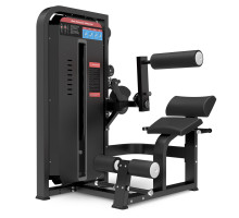 Пресс машина/разгибание спины UNIX Fit 70 PRO (UC-6766)
