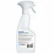 Универсальный очиститель для поверхности теннисных столов. 0,5л.