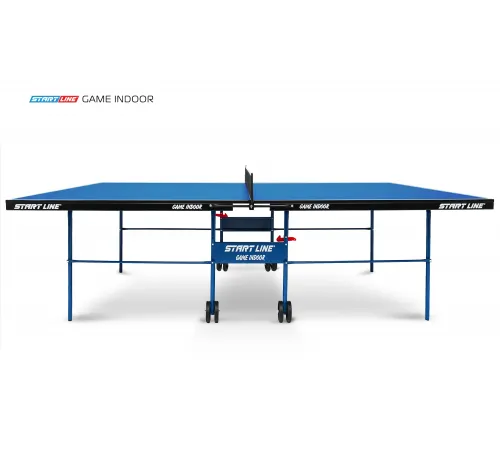 Теннисный стол Game Indoor