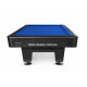 Бильярдный стол TAO-MI Model 3 пул 8 ft, сукно Blue