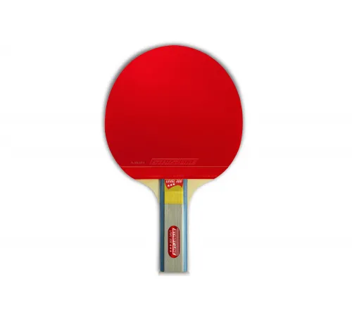 Теннисная ракетка Start line Level 300 New (прямая) 12403