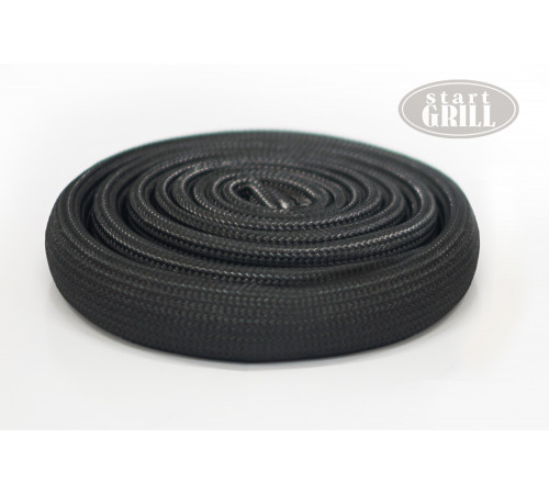 Лента-прокладка армированная термостойкая гриль SG18