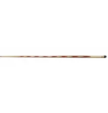 11-9-Р Кий "Классик 15 запилов" 1 РС, падук/ясень(РК)