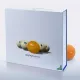 Шары Dynaspheres Prime Pyramid 68 мм Желтый биток