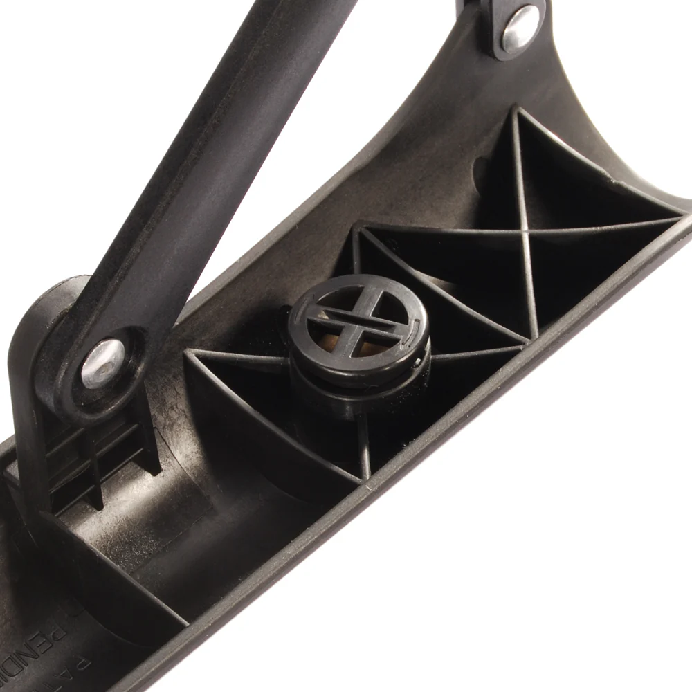 Массажный стол стационарный Master Harvey Comfort