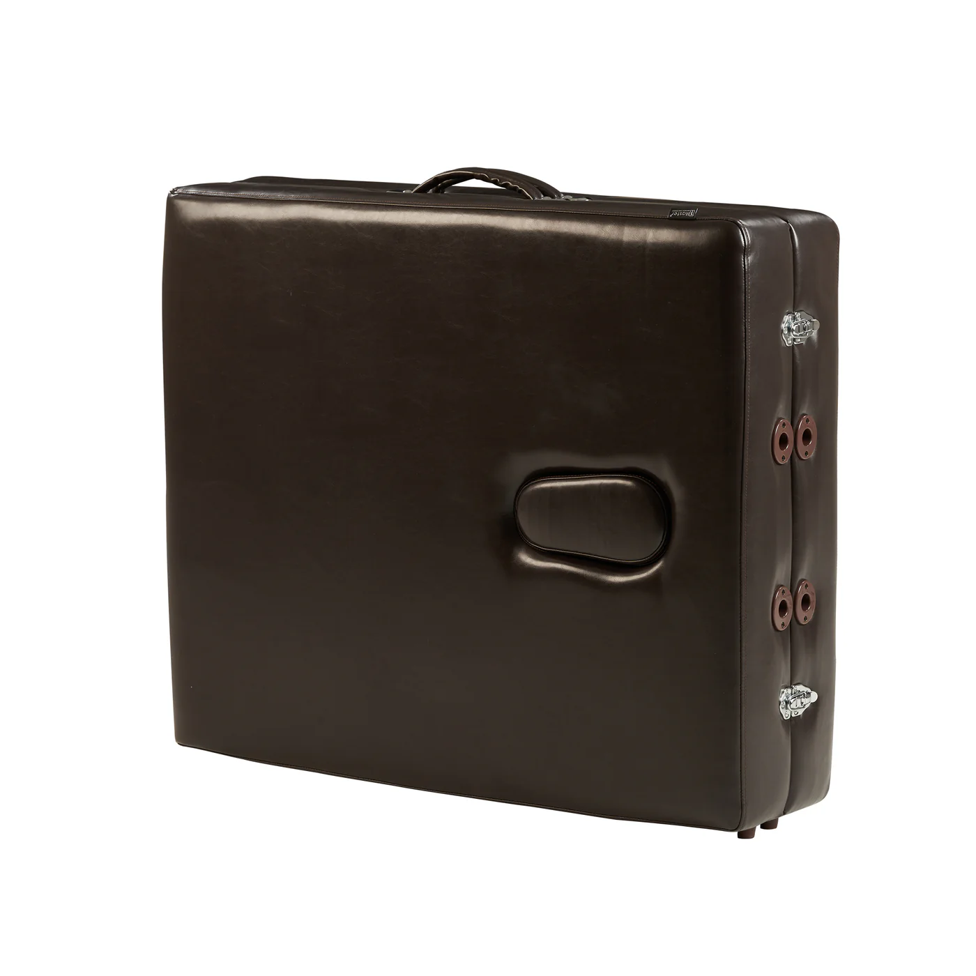 Массажный стол складной Master SUPREME